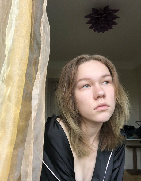 milashka420 best star galleries