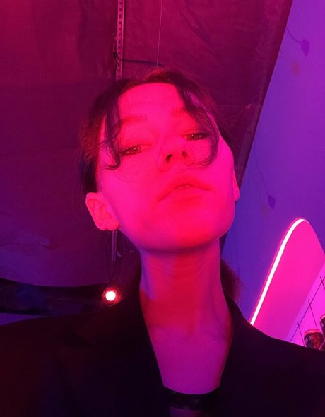 milashka420 model sex images