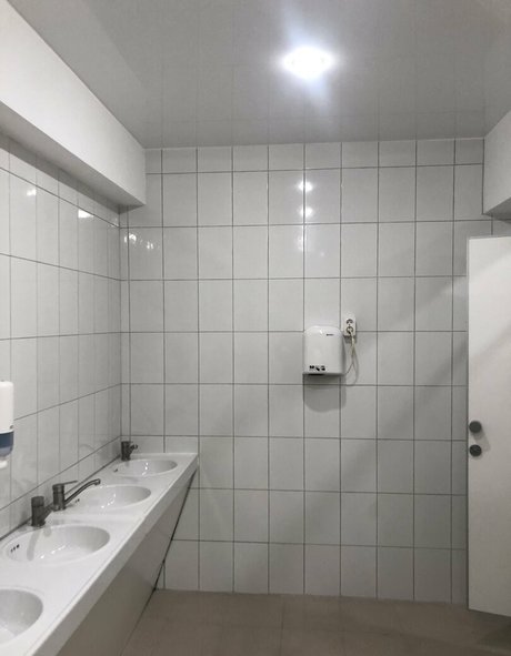 milashka420 pretty star gallery