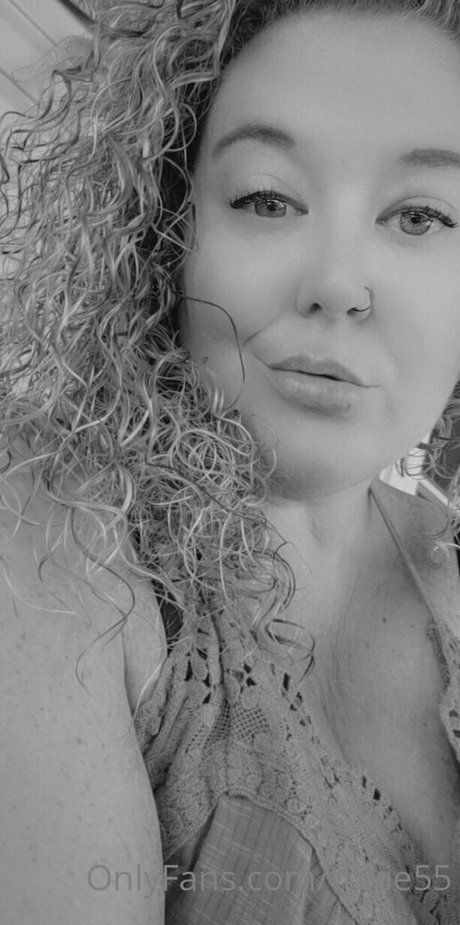 trixie55 porn actress archive