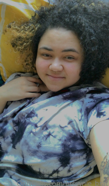 mini dress onlyfans sexy nudes archive