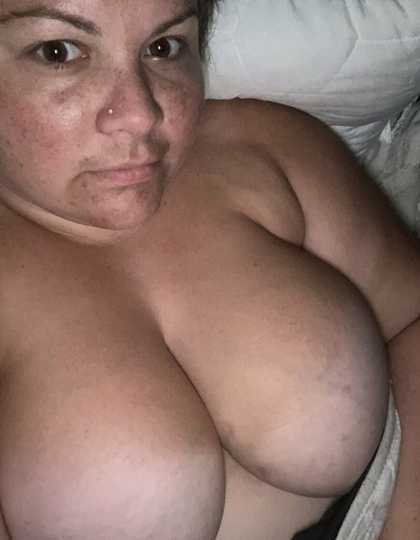 xo candy ox model high quality picture