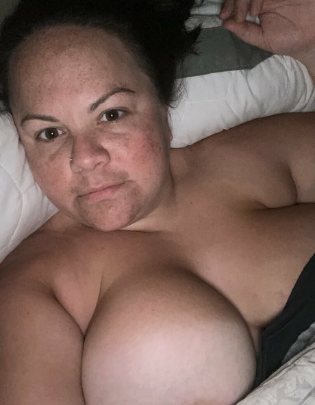 xo candy ox hot model pic