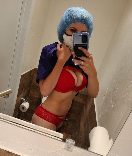 lacywindsor sexy star image