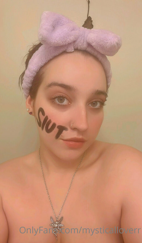 mysticalloverr free star archive