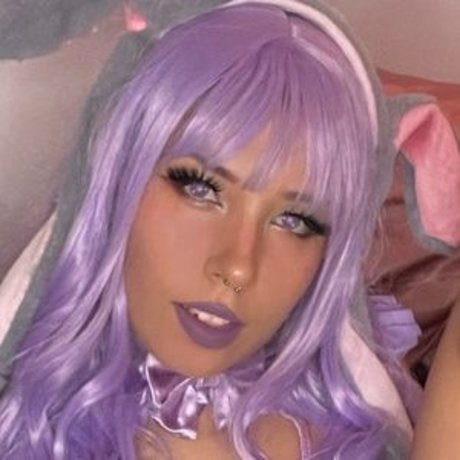 sussosi erotic pornstar pictures