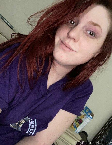 keiraluvv model pretty galleries