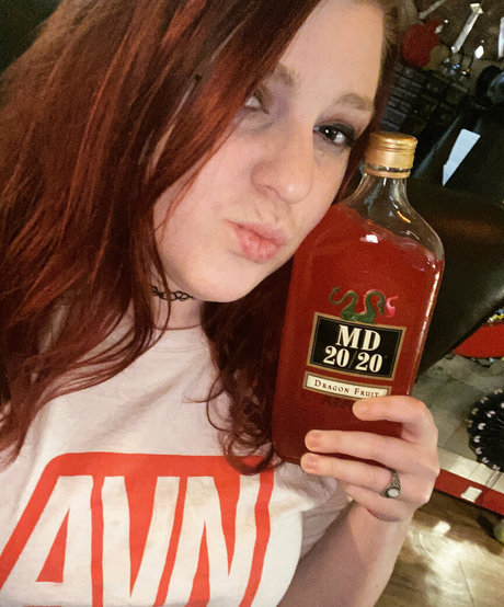 keiraluvv porn model pictures