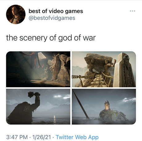 keiraluvv sexy pornstar images