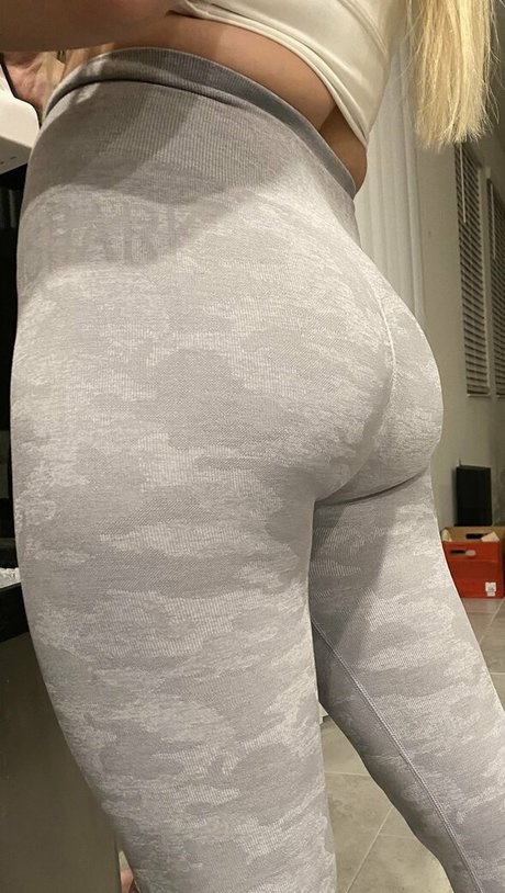 daniiof beautiful actress pic