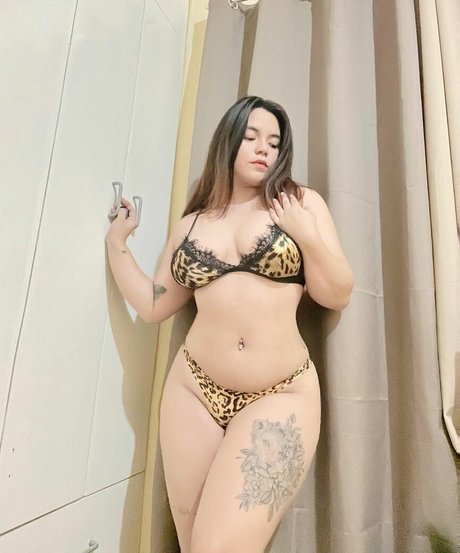 Ara Belle nudes pornstar pics