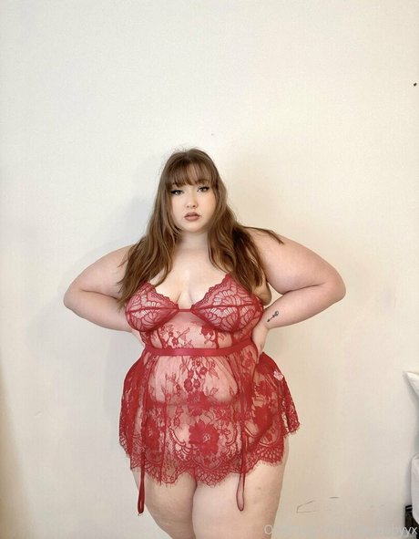 goddess divine sexy star photo