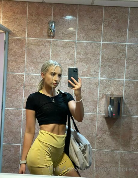gracemooretv pornstar xxx photos