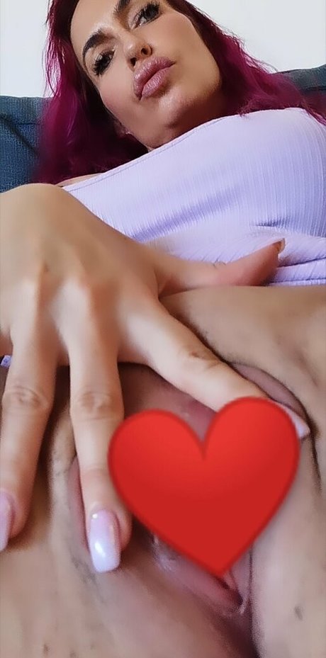 sophieevans Profile pic