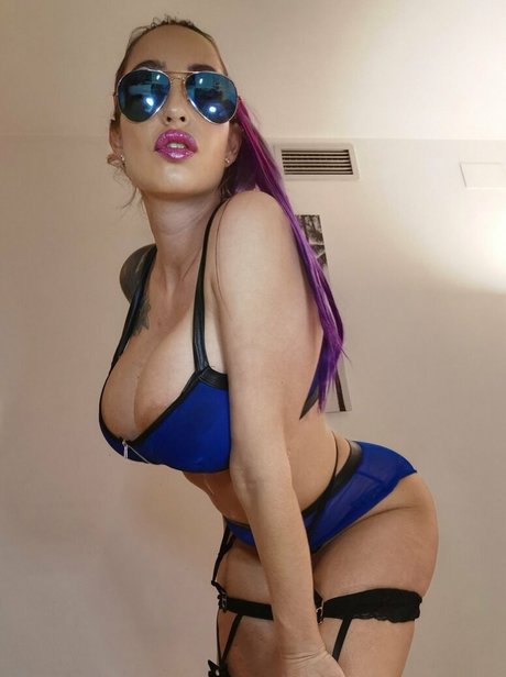 sophieevans nice star image