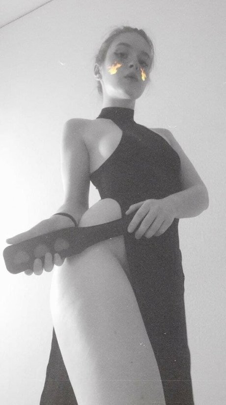 rocketpocket free star sex gallery