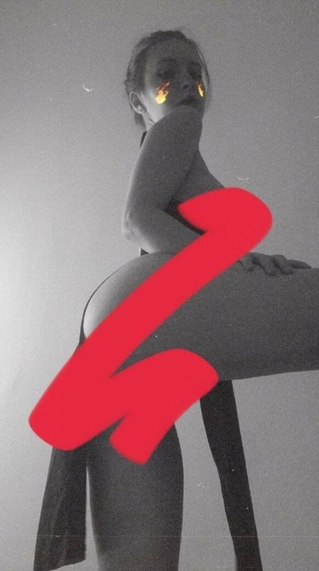 rocketpocket free pornographic model img