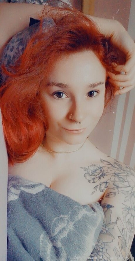 herohiroartforyou sexy actress pic