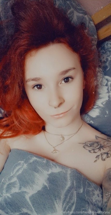 herohiroartforyou art actress images