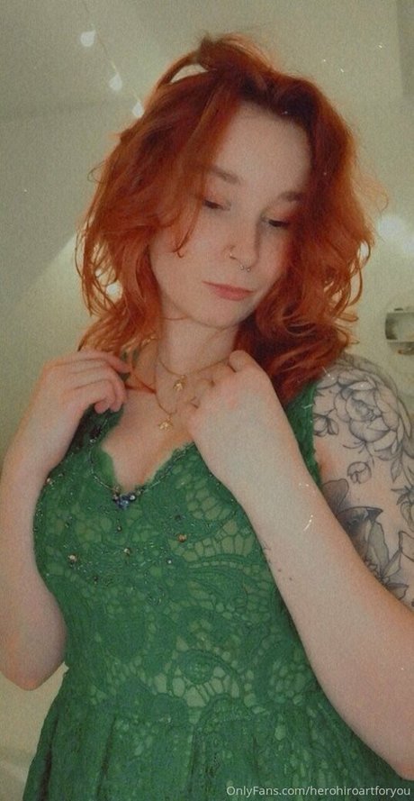 herohiroartforyou pornstar high quality photo