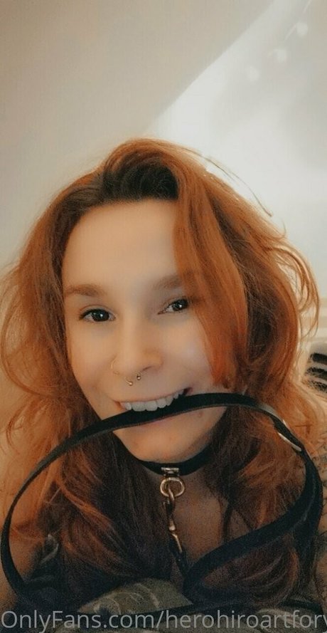 herohiroartforyou beautiful pornstar photos