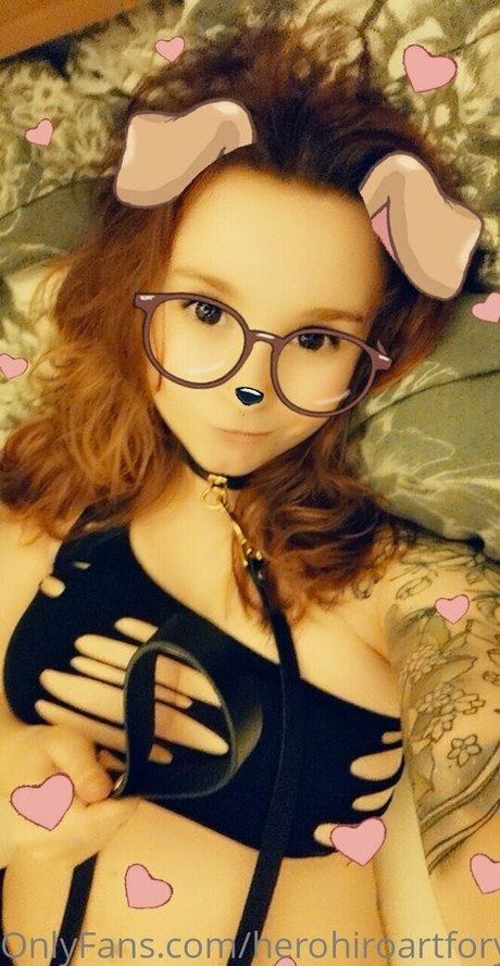 slut wife onlyfans sexy nudes img