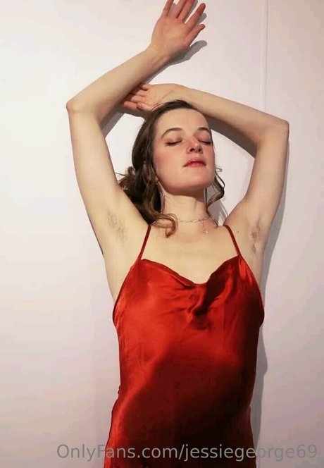 jessiegeorgex pornstar hd pics