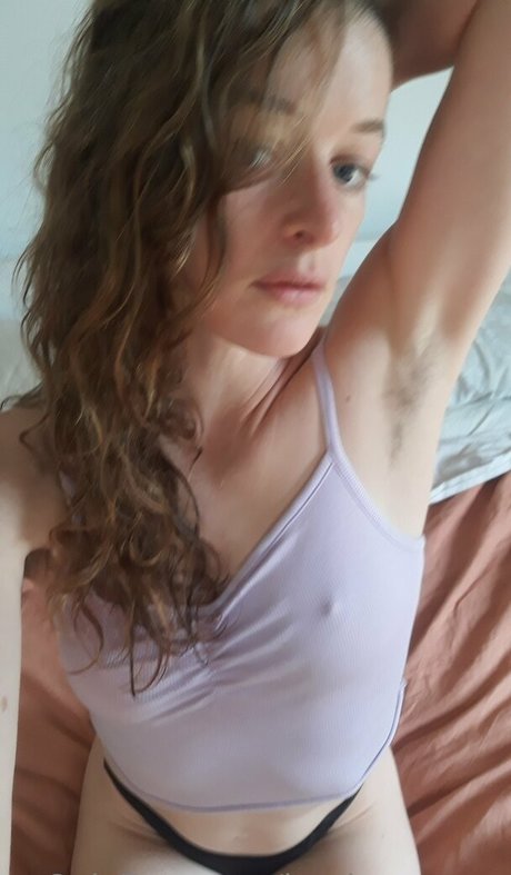 jessiegeorgex nice star gallery