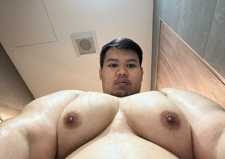 butthole onlyfans free porn picture