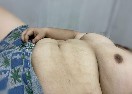 theearthkit sex pornstar photo