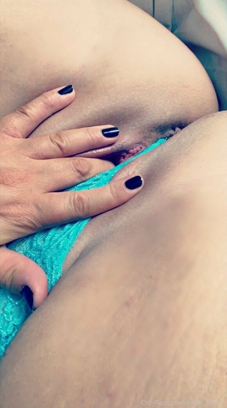 kellie obrian art pornstar picture