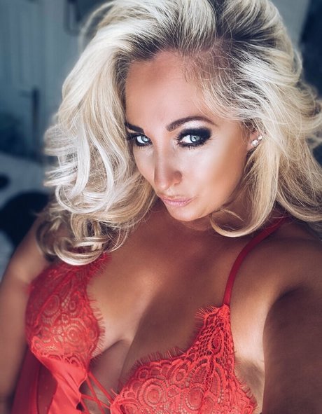 kellie obrian nudes actress pictures