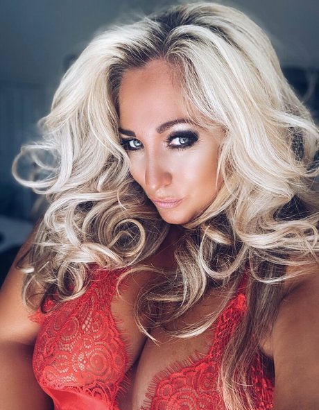 kellie obrian star perfect photos