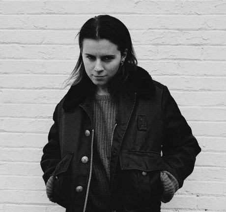 Lynn Gvnn sex actress pic