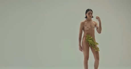 Lynn Gvnn star pretty photo