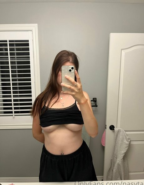 nasyta pornstar pics