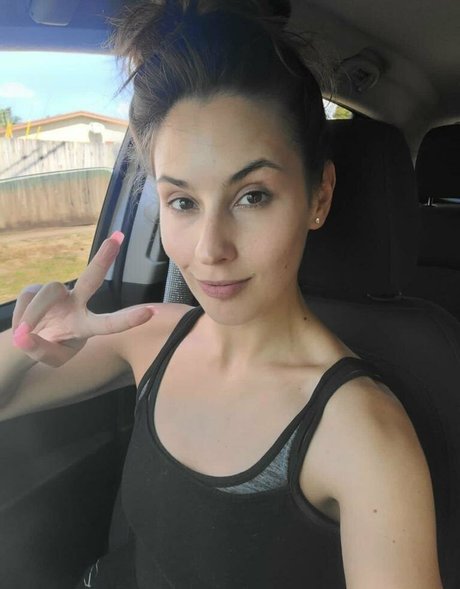 kyliecupcake hd actress galleries