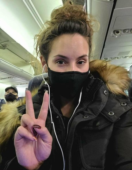 kyliecupcake hot model galleries