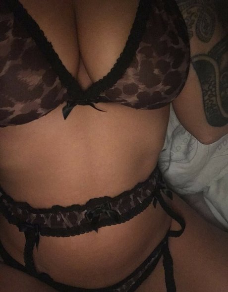 Alicesey hd actress img