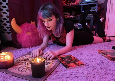 heartfirecams pornstar sex images