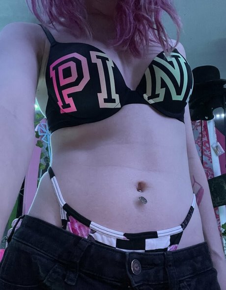 heartfirecams best star pic