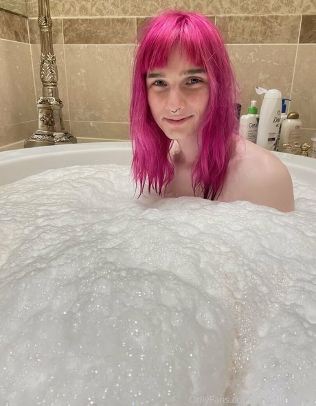 heartfirecams sex pornstar photos