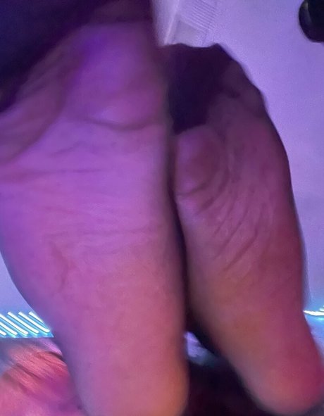 heartfirecams porn star archive