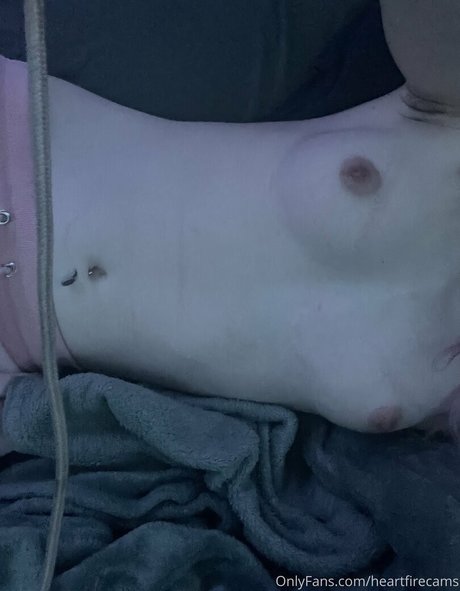 heartfirecams art model galleries