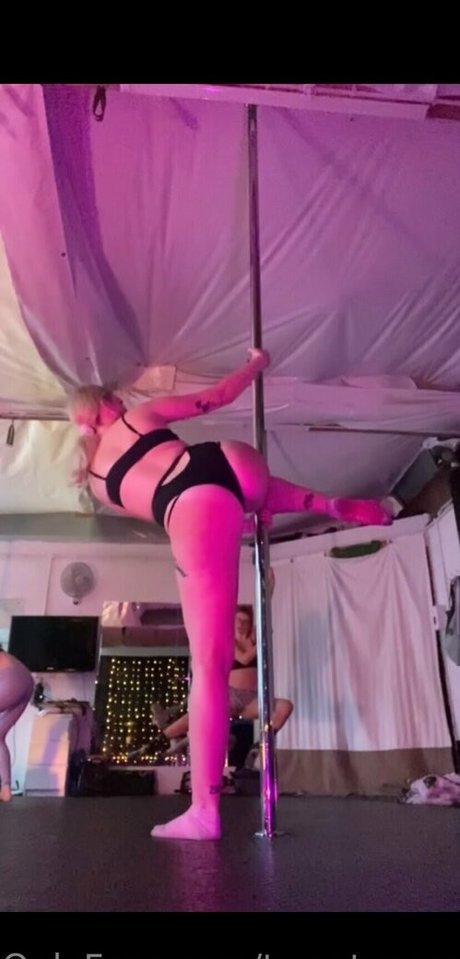 twentypercentdisgusting perfect star images