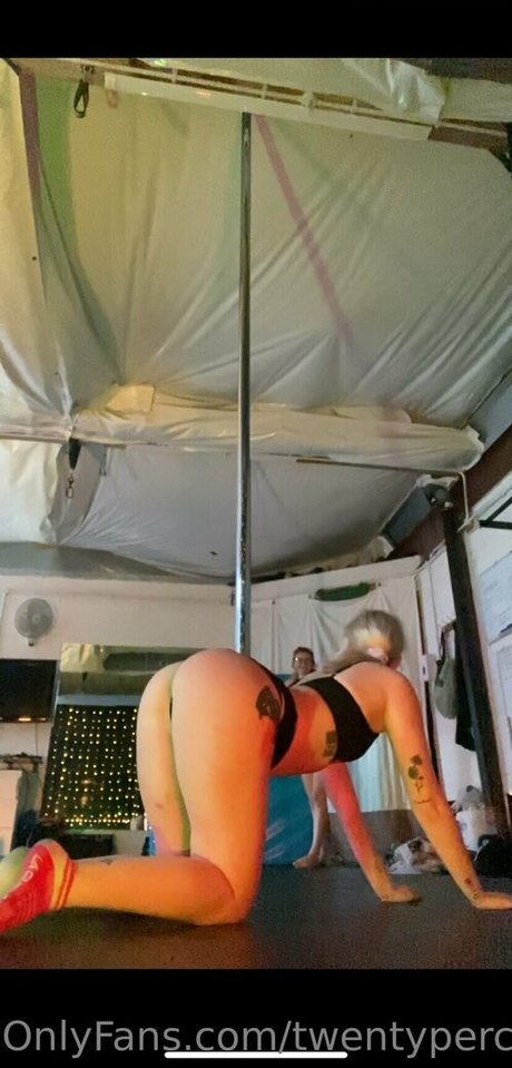 twentypercentdisgusting pornographic model images