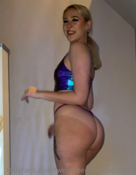 twentypercentdisgusting pretty star pictures