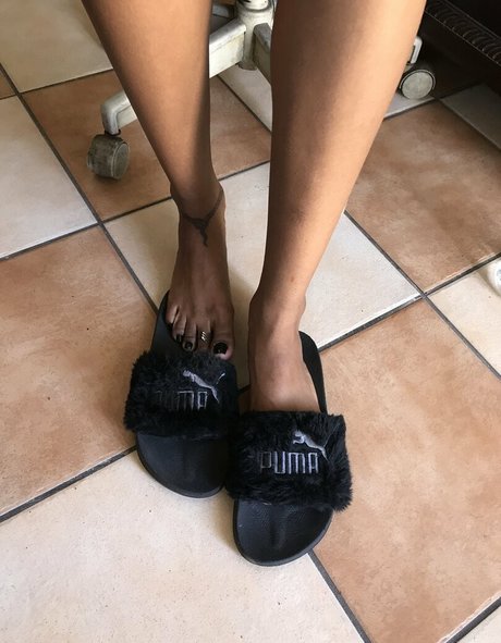 paivaqueenfeet adult actress images