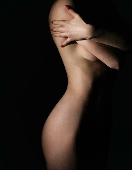 berryrita pornstar exclusive pics