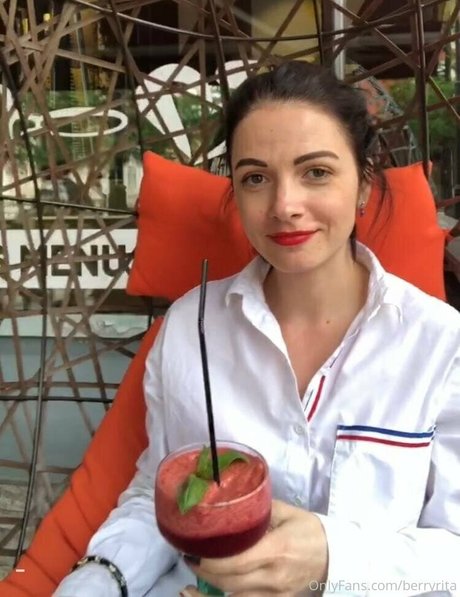 asian blowjob onlyfans sexy nude archive